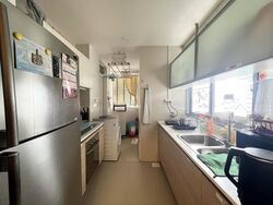 Versilia On Haig (D15), Condominium #466608231